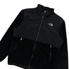 Load image into Gallery viewer, The North Face Tonal Denali Jacket - Size M
