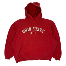 Load image into Gallery viewer, Nike Ohio State Pullover Hoodie - Size XL/XXL
