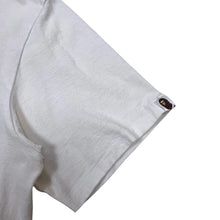 Load image into Gallery viewer, Bape x One Piece Tee - Size M
