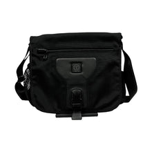 Load image into Gallery viewer, Tech By Tumi Messanger Bag - O/S
