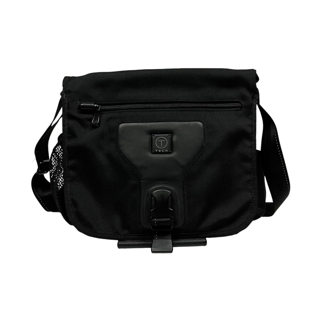 Tech By Tumi Messanger Bag - O/S