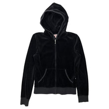 Load image into Gallery viewer, Women&#39;s Just Juicy Zip Up - Size M
