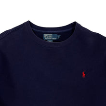 Load image into Gallery viewer, Polo by Ralph Lauren Crewneck Sweatshirt - Size M
