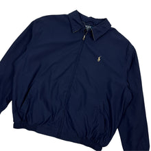 Load image into Gallery viewer, Polo By Ralph Lauren Harrington Jacket - Size L
