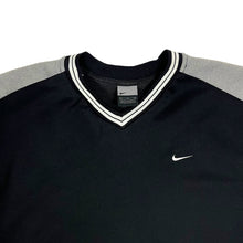 Load image into Gallery viewer, Nike Cut &amp; Sew Two Tone Jersey - Size XL
