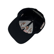 Load image into Gallery viewer, 1995-96 Chicago Bulls Sports Specialties Hat - Adjustable
