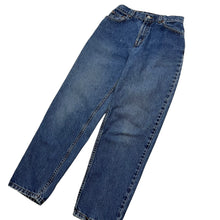 Load image into Gallery viewer, Women’s Levi’s 550 Denim Jeans - Size 27”
