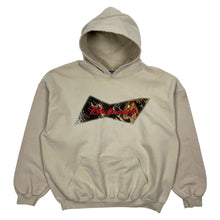Load image into Gallery viewer, Budweiser Realtree Camo Logo Hoodie - Size L

