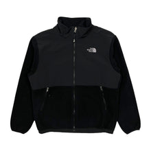 Load image into Gallery viewer, The North Face Tonal Denali Jacket - Size M
