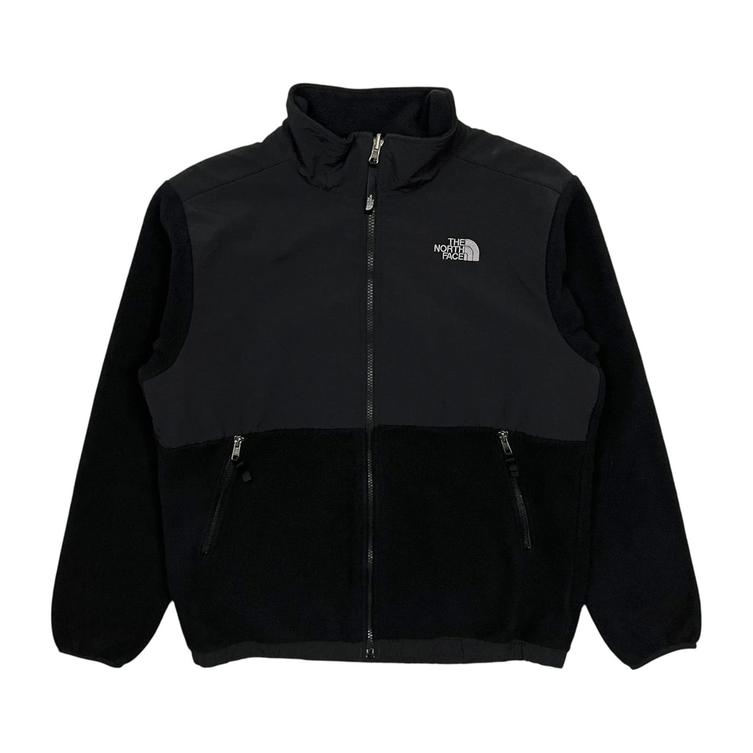 The North Face Tonal Denali Jacket - Size M