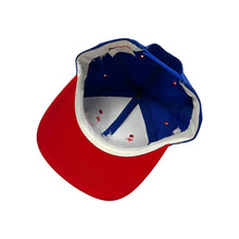 Load image into Gallery viewer, Deadstock Dale Earnhardt Winston Select Goodwrench Chase Hat - Adjustable
