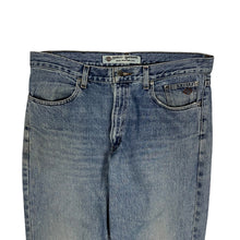 Load image into Gallery viewer, Harley-Davidson Denim Jeans - Size 36&quot;
