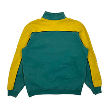 Load image into Gallery viewer, Supreme Speedway Quarter Zip - Size L
