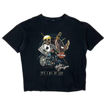 Load image into Gallery viewer, Harley-Davidson It&#39;s A Way Of Life Tee - Size L/XL
