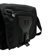 Load image into Gallery viewer, Tech By Tumi Messanger Bag - O/S
