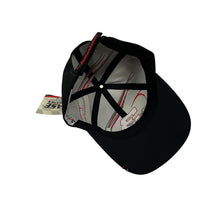 Load image into Gallery viewer, Deadstock Dale Earnhardt Hurricane Goodwrench NASCAR Hat - Adjustable
