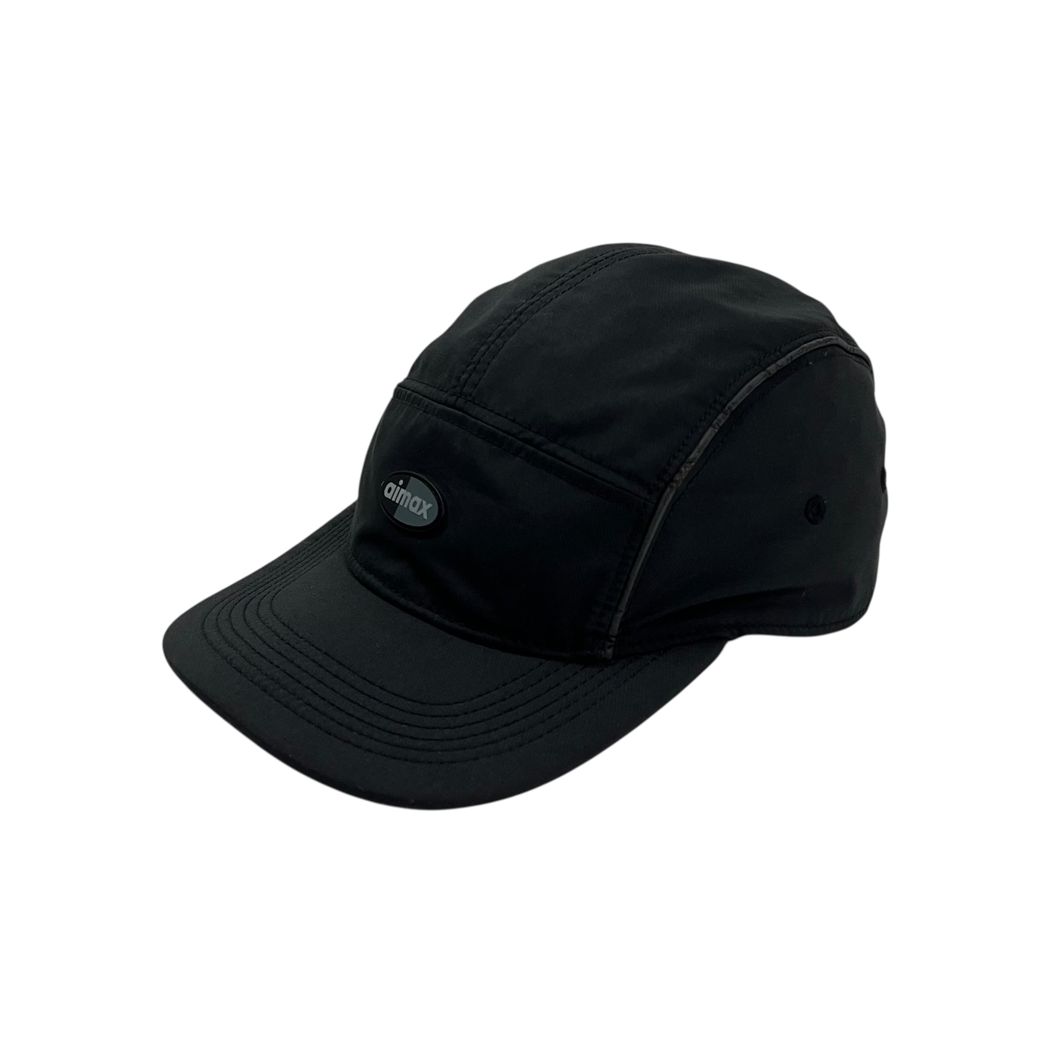 Supreme x Nike Air Max 3M Running Cap - Adjustable – Snafu Studios