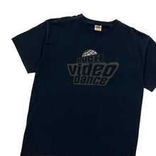 Load image into Gallery viewer, Much Music Video Dance Tee -  Size XL

