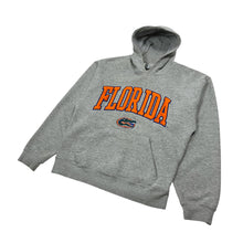 Load image into Gallery viewer, Florida Gators Hoodie - Size M
