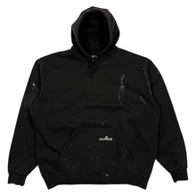 Load image into Gallery viewer, Carhartt Painters Hoodie - Size XXL
