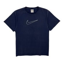 Load image into Gallery viewer, Classic Nike Swoosh Tee - Size XL
