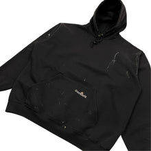 Load image into Gallery viewer, Carhartt Painters Hoodie - Size XXL
