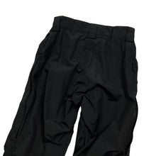 Load image into Gallery viewer, The North Face Hyvent Belted Snow Pants - Size S
