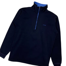 Load image into Gallery viewer, Patagonia Capilene Quarter Zip Pullover - Size M
