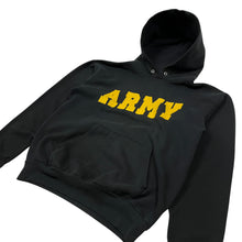 Load image into Gallery viewer, US Army Basic Training Hoodie - Size S/M
