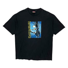 Load image into Gallery viewer, 2004 Iron Maiden Fear Of The Dark Tee - Size XL
