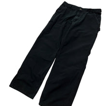 Load image into Gallery viewer, Carhartt Carpenter Work Pants - Size 36"
