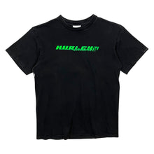Load image into Gallery viewer, Hurley International Foil Logo Tee - Size XL
