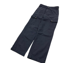 Load image into Gallery viewer, Bum Equipment Cargo Pants - Size 29&quot;

