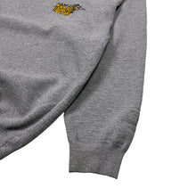 Load image into Gallery viewer, Hamilton Tiger Cats Starter Crewneck Sweatshirt - Size XL
