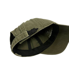 Load image into Gallery viewer, Nike ACG Zipped Hat - Adjustable
