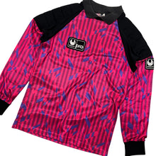 Load image into Gallery viewer, Uhlsport Pro Football Goalie Jersey - Size M
