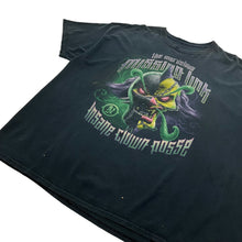Load image into Gallery viewer, Insane Clown Posse The Marvelous Missing Link - Size XXL
