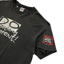Load image into Gallery viewer, Cherry Coke Do Something Different Tee - Size XXL
