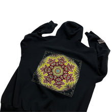 Load image into Gallery viewer, Tool Zip Up Hoodie - Size XL

