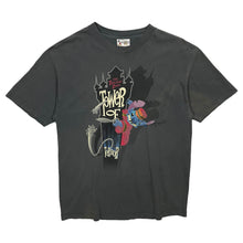 Load image into Gallery viewer, Walt Disney Twilight Zone Tower of Terror Stitch Tee - Size XL
