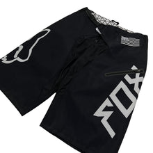 Load image into Gallery viewer, Fox Motorcross Riding Shorts - Size 32&quot;
