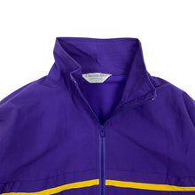 Load image into Gallery viewer, Christian Dior Monsieur Track Jacket - Size M
