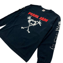 Load image into Gallery viewer, Pearl Jam Alive PJ20 Long Sleeve - Size M/L
