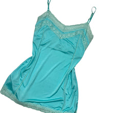 Load image into Gallery viewer, Women's The Limited Lace Top - Size M
