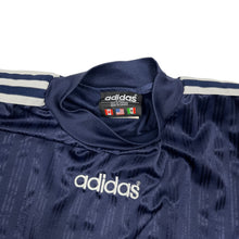 Load image into Gallery viewer, Adidas Soccer Jersey - Size XL
