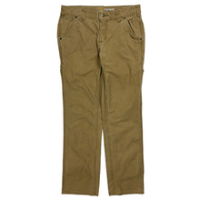 Load image into Gallery viewer, Carhartt For Women Work Pants - Size M
