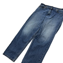 Load image into Gallery viewer, Levi's 550 '92 Denim Jeans - Size 36"
