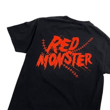 Load image into Gallery viewer, Kane Red Monster WWE Wrestling Tee - Size XL

