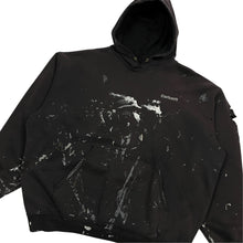 Load image into Gallery viewer, Carhartt Painters Hoodie - Size XL

