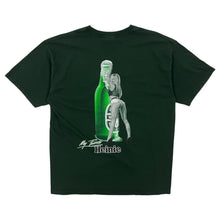 Load image into Gallery viewer, Heineken My Favorite Heinie Beer Tee - Size XL
